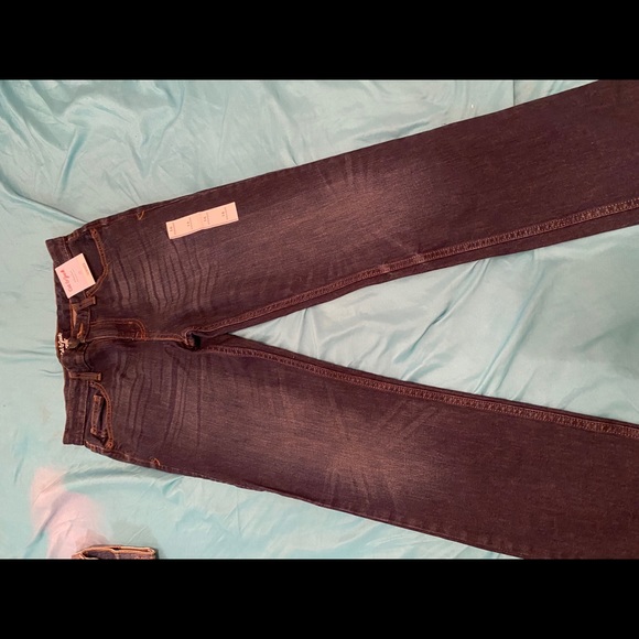 Cat & Jack Other - Cat and Jack Children’s Boy Jeans